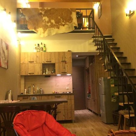 Two Various Entire Apartments In New Gudauri -Redco, Near Main Gondola Exterior foto